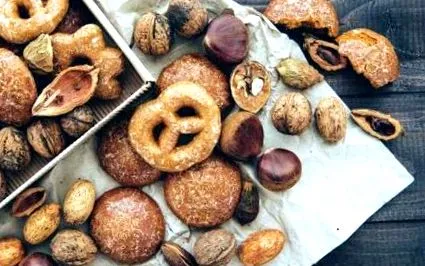 celiacă