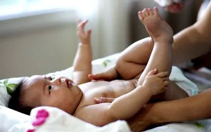tratamentul