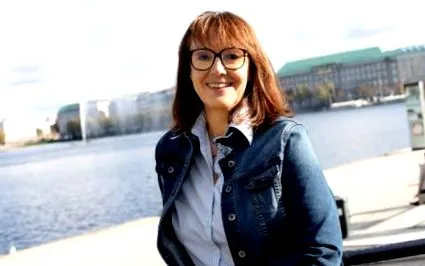 позиции