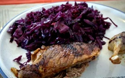 vörös