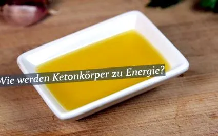 energia