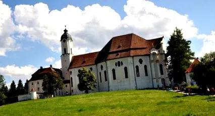 ammergau