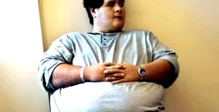 xxxl