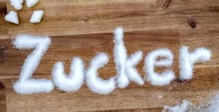 cukorpótlók
