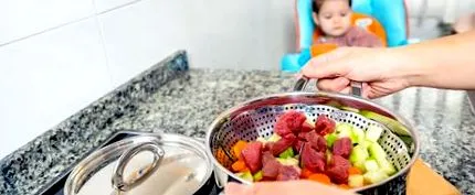 бебе