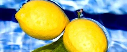 vitamine