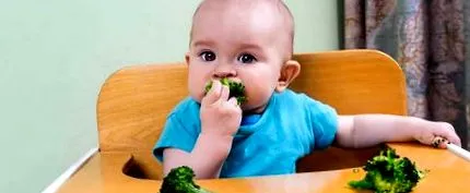 alimentele