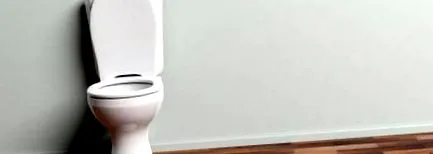 felszívódási zavar