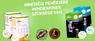 начина живот килограма