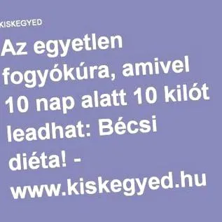 начина отслабване