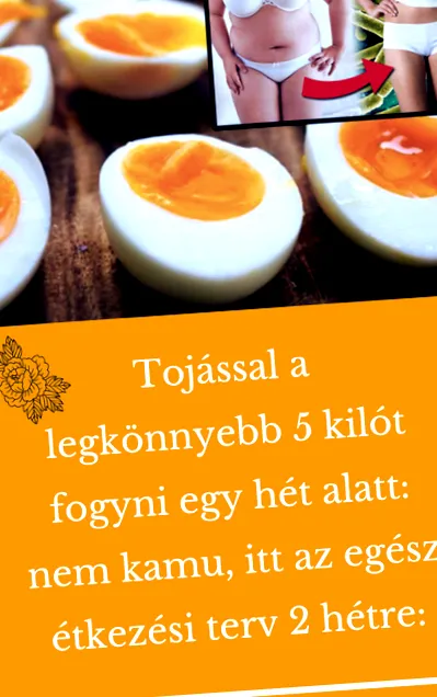 килограма загуба