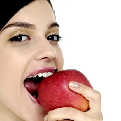отслабване съвета