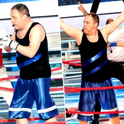 бюлетин бюлетин