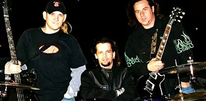 2004