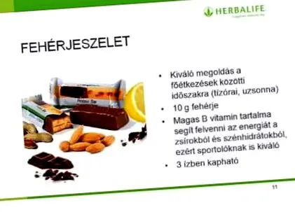 килограма хора