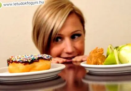 кухнята диета