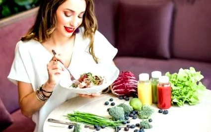 отслабване