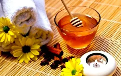 порад користуватися