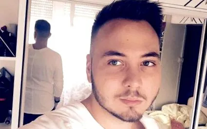 паунда zámbó