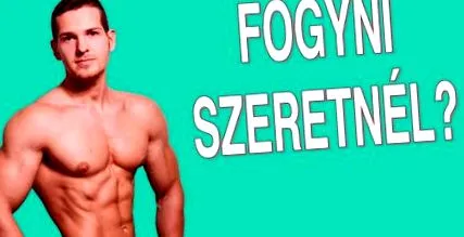 отслабване отслабване