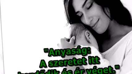 цитата сърцераздирателни