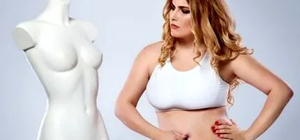 причини причини