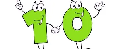 отървете отървете