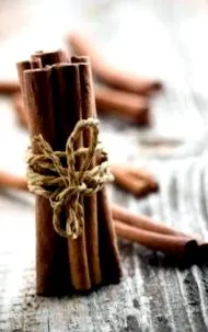 знаели знаели