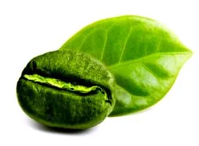 кафе кафе
