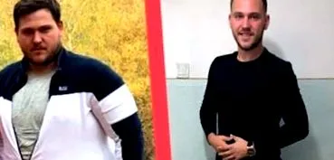 отслабване házipatika