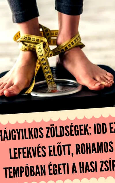 допомагають
