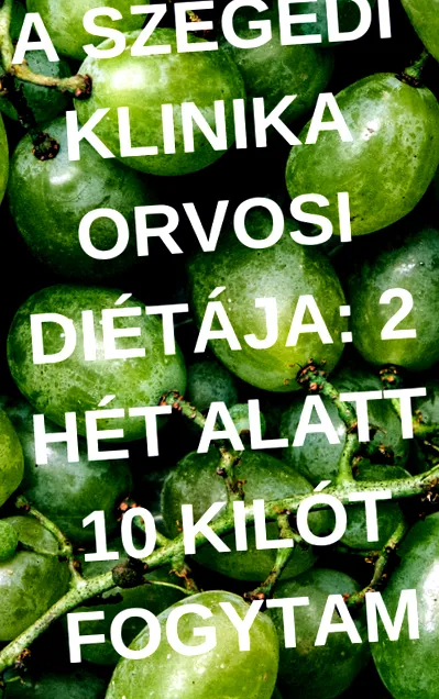 диета отслабване