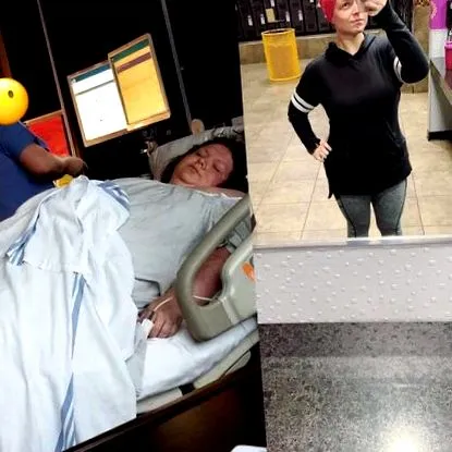 мъже отслабват мъже