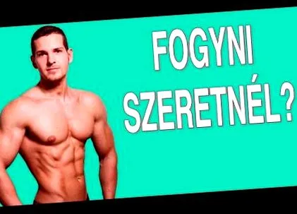 съвета отслабване
