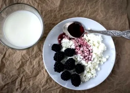 енергійного