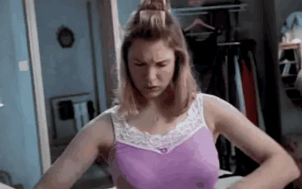 неща неща