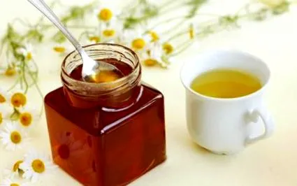 підходить питань