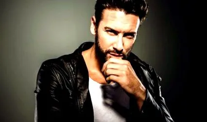 щипаємо речей
