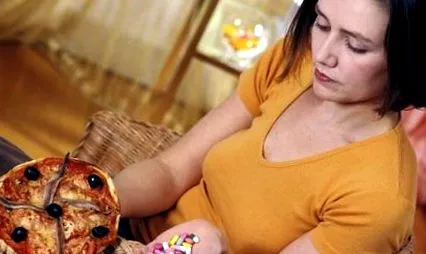 женски портал