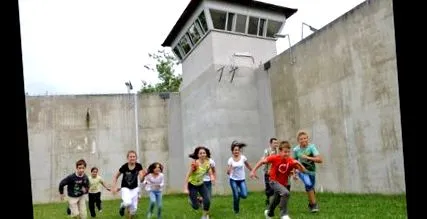 lajcsi отслабнете