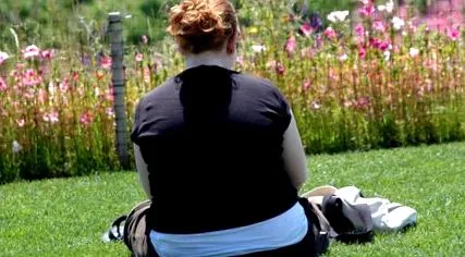 фунтів фунтів