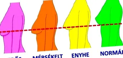 методів методів