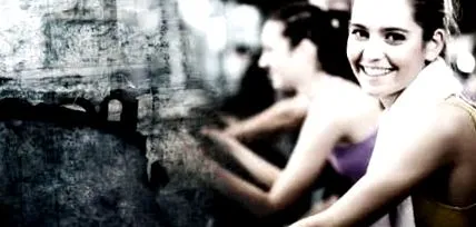 дългосрочен план дългосрочен план