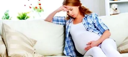 hellobaby притеснения