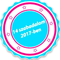 отслабване най-големи