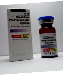 изгаряне мазнини прегледът