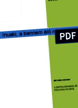 глисти клизми