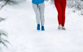 съвета отслабване