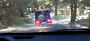 глупав това