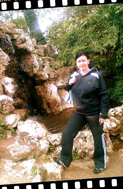 2009 року